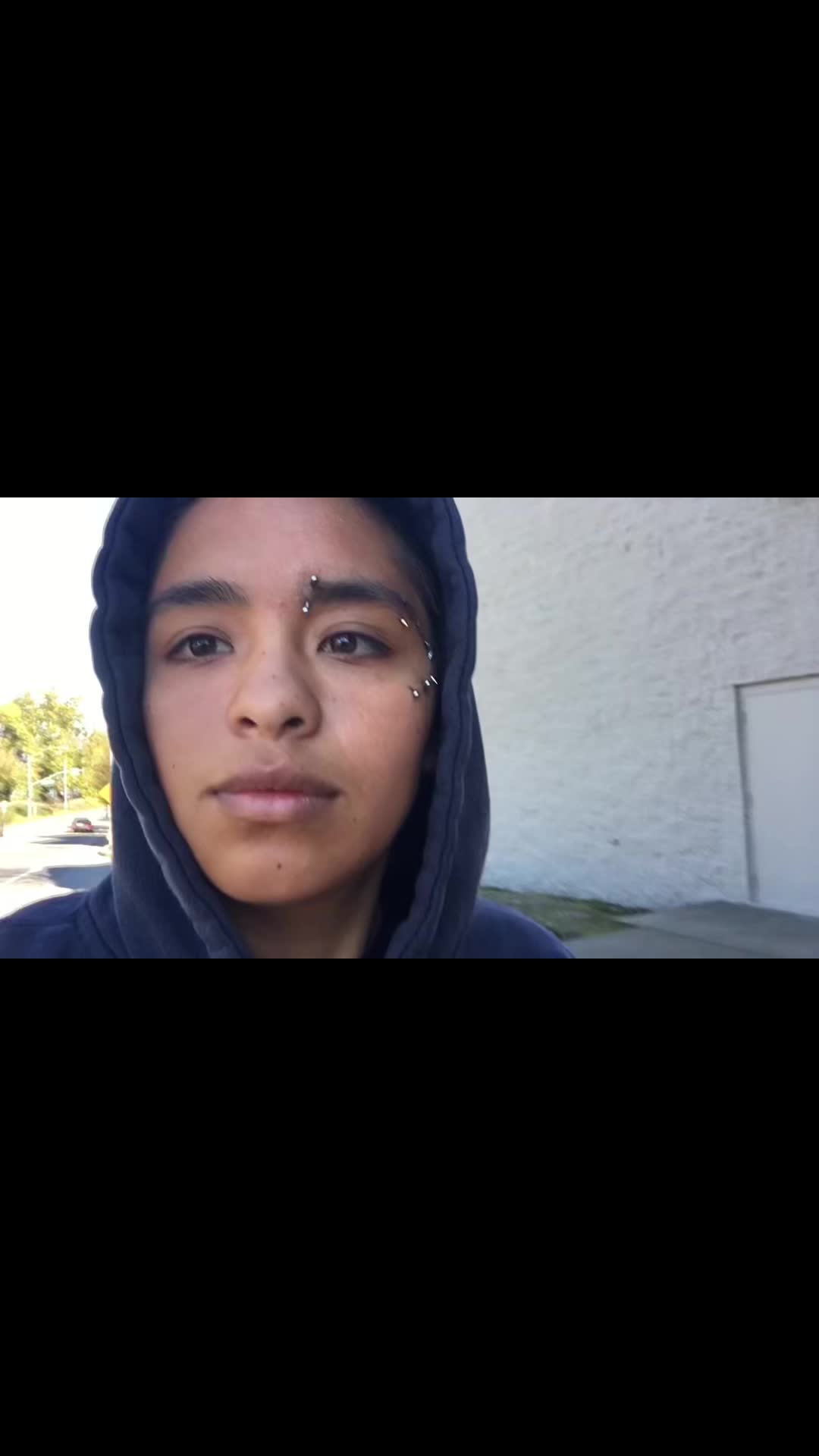 @usuer38829