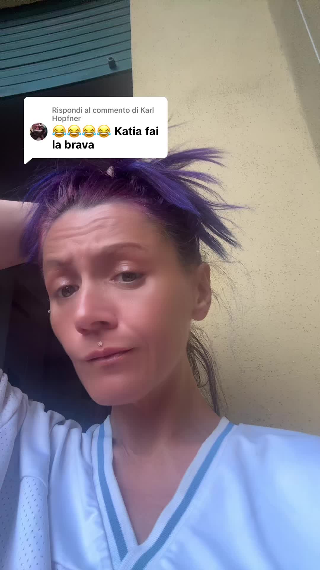 @LA Katia