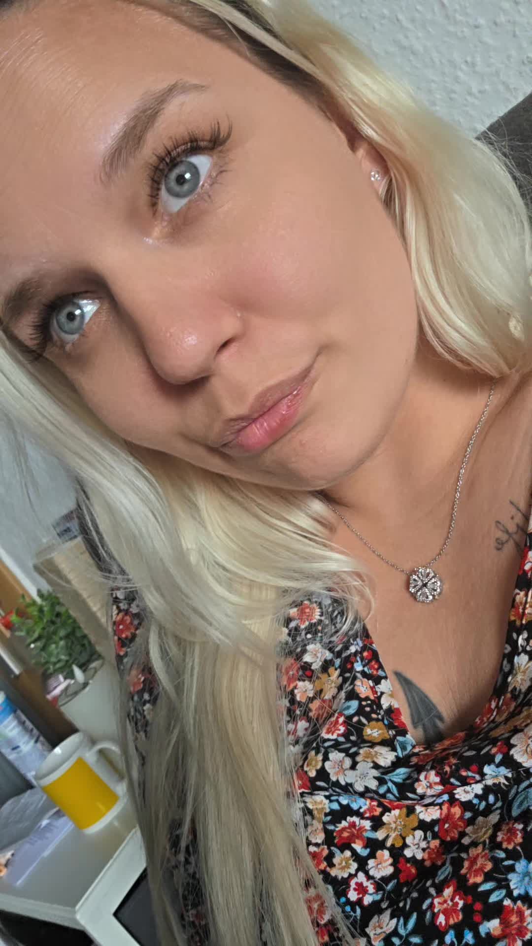 @Marymx94