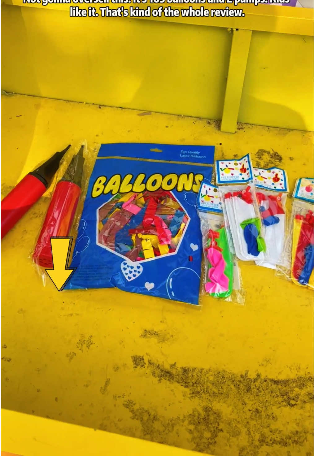 @ND toys