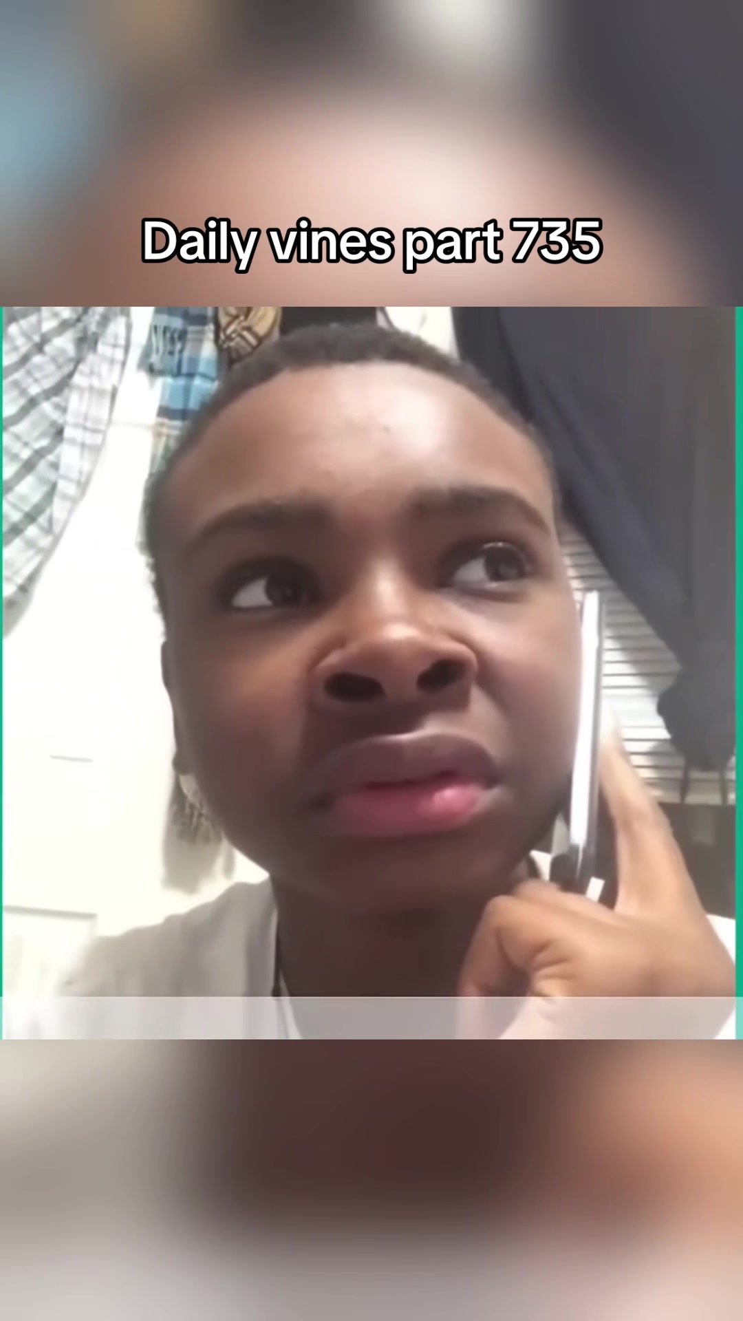 @Vines