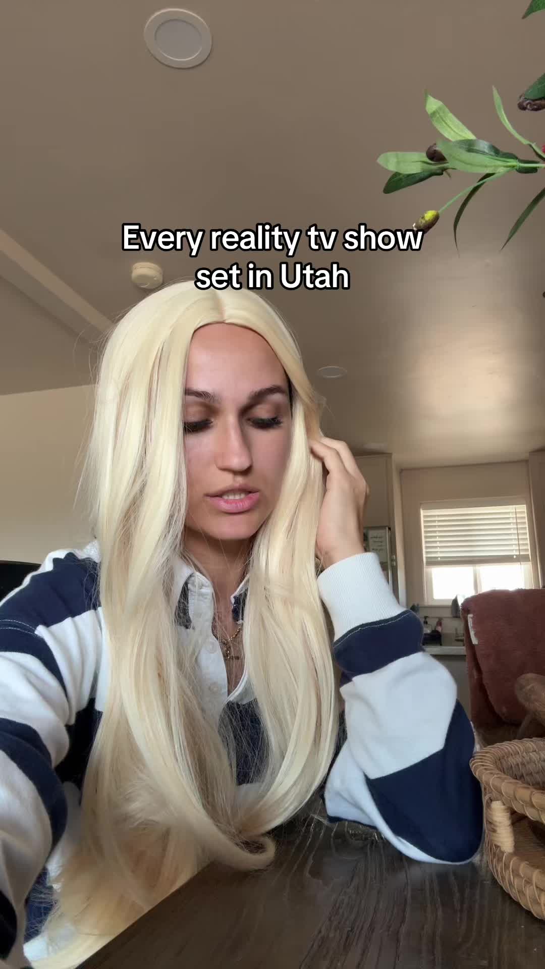 @kamillaedwards