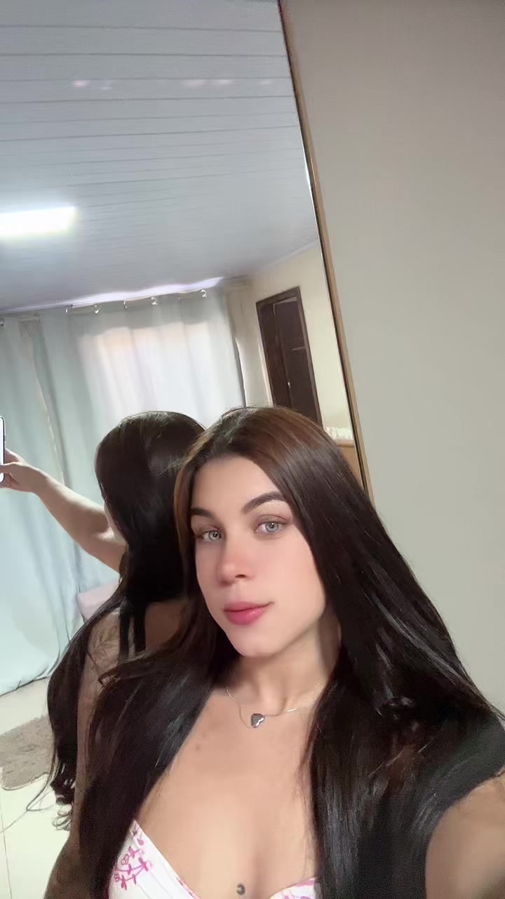 @Laylinha 💫