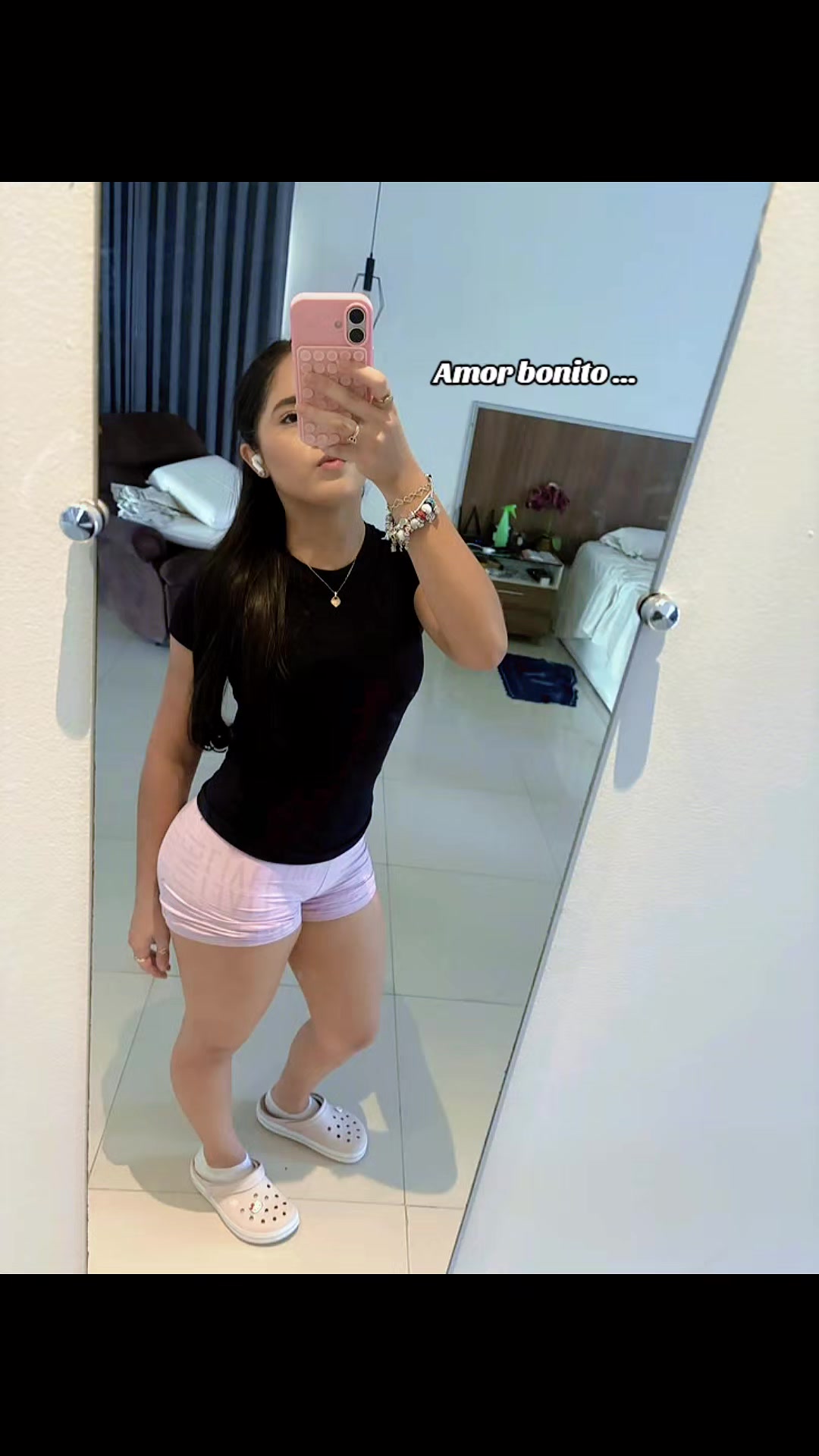 @geminisariaga