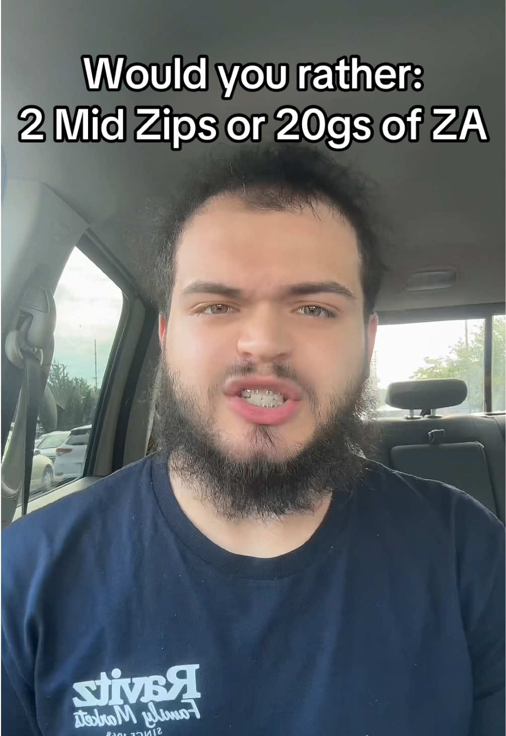 @JaeStackz