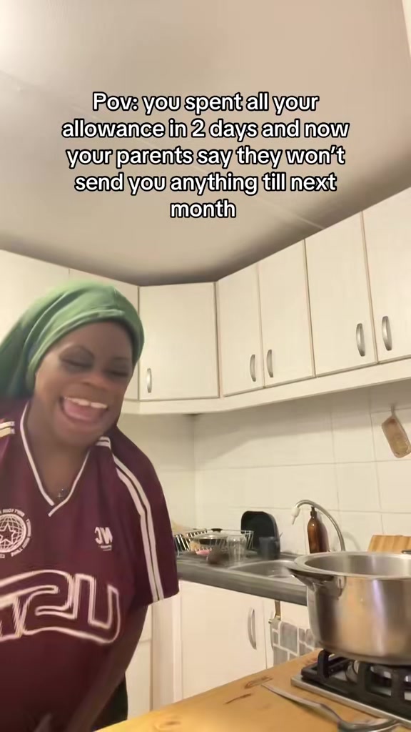 @jayng