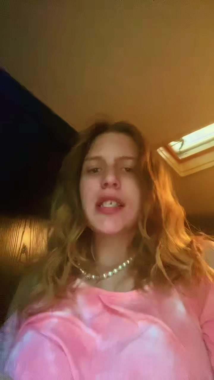 @Casualfitsforeverydaywear