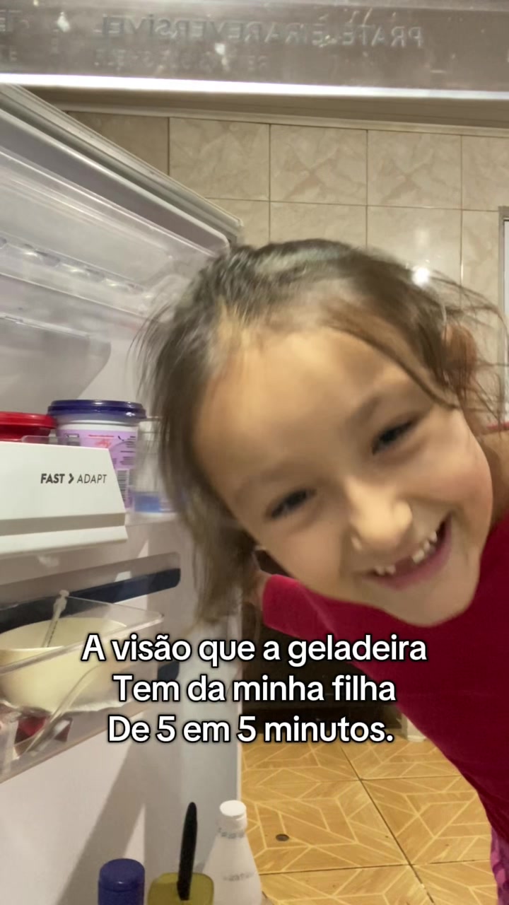 @Ceccon