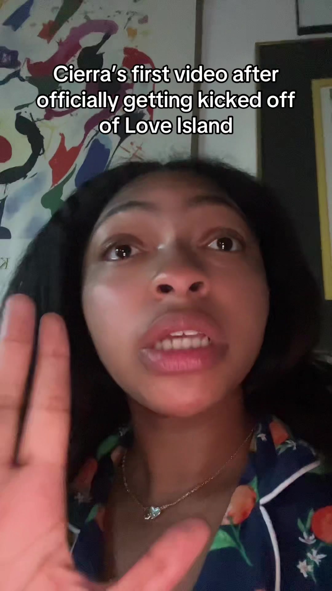 @Airbebe