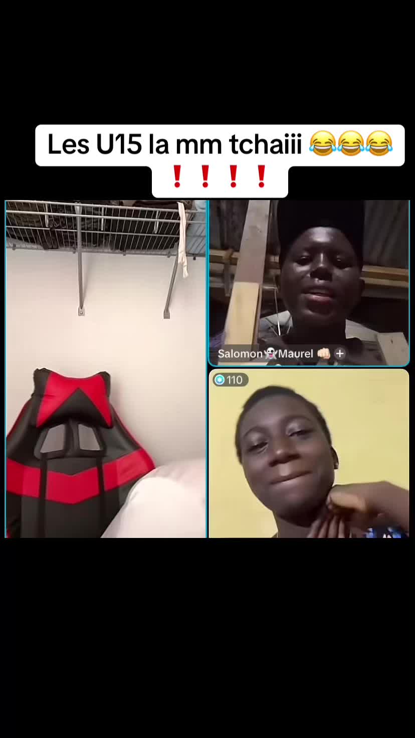 @LE GOAT 🐐 DES REDDIFS 🇨🇮🥷