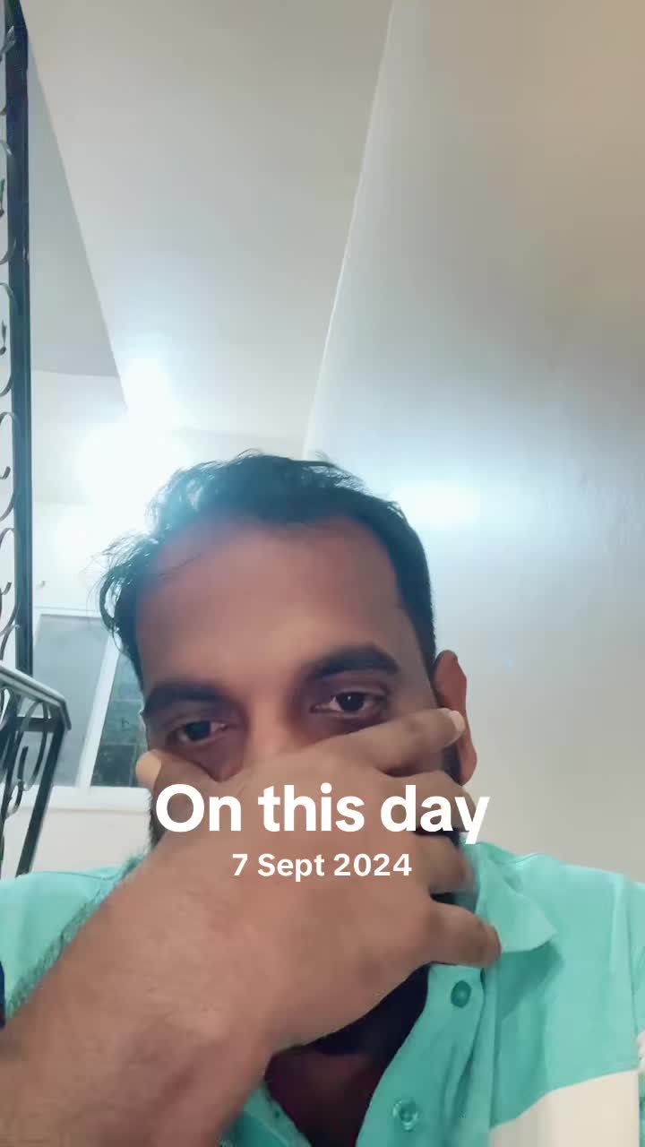 @🇶🇦