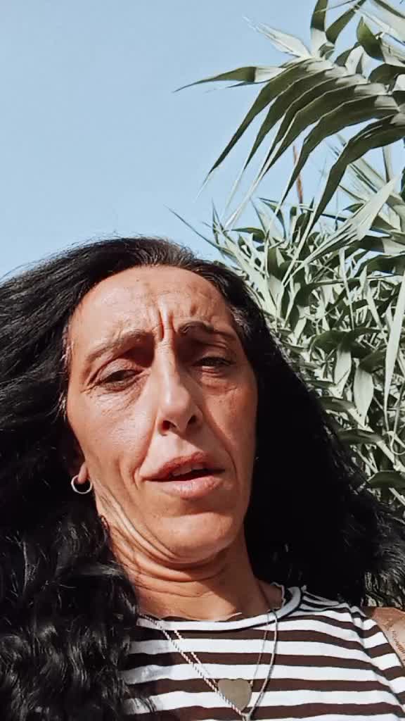 @Anna Maria Caliendo