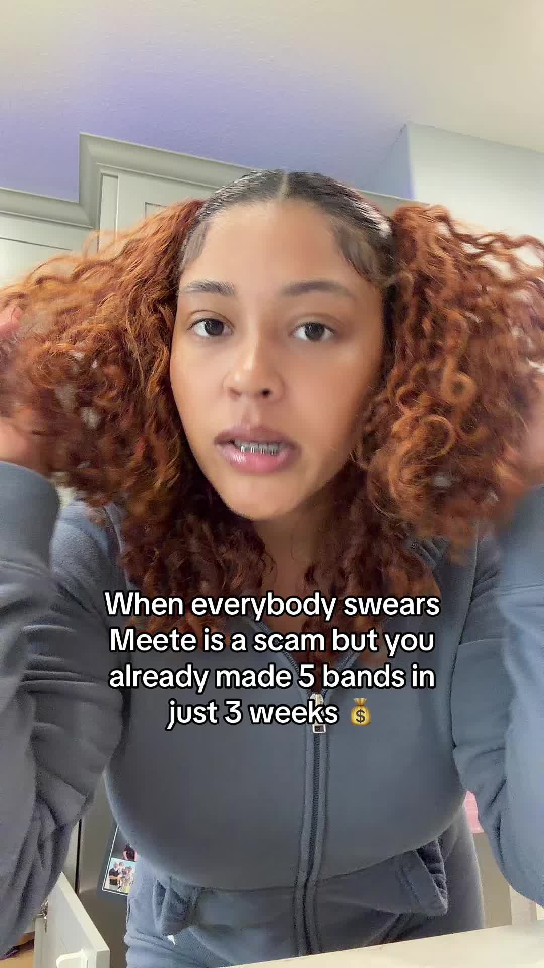 @jas
