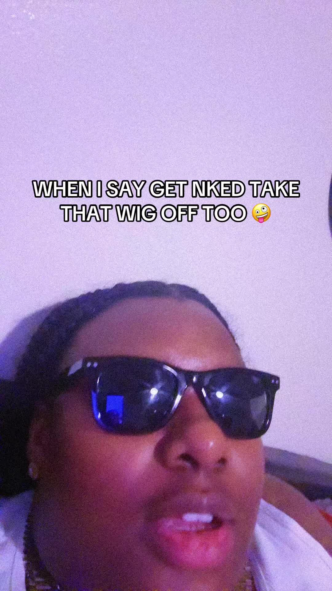 @ThePeoplesFavoriteStud 🏆