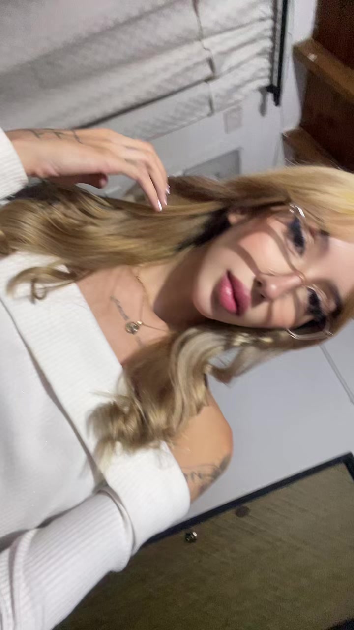 @💕Lin💕