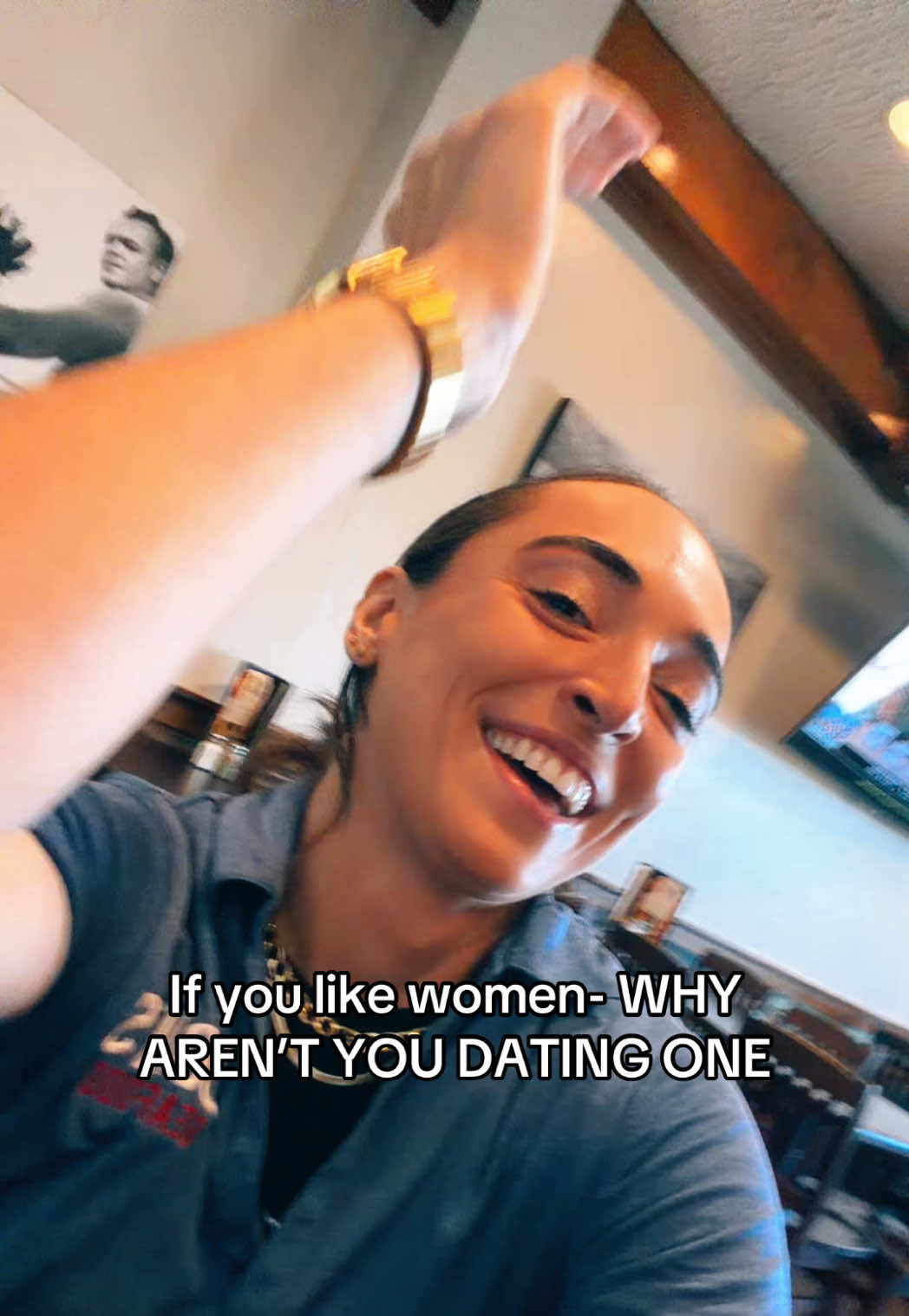 @sapphicgazeclub