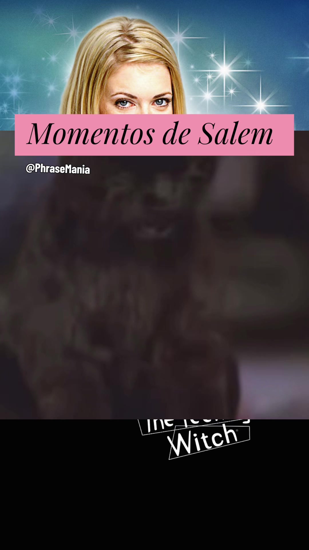 @PhraseMania