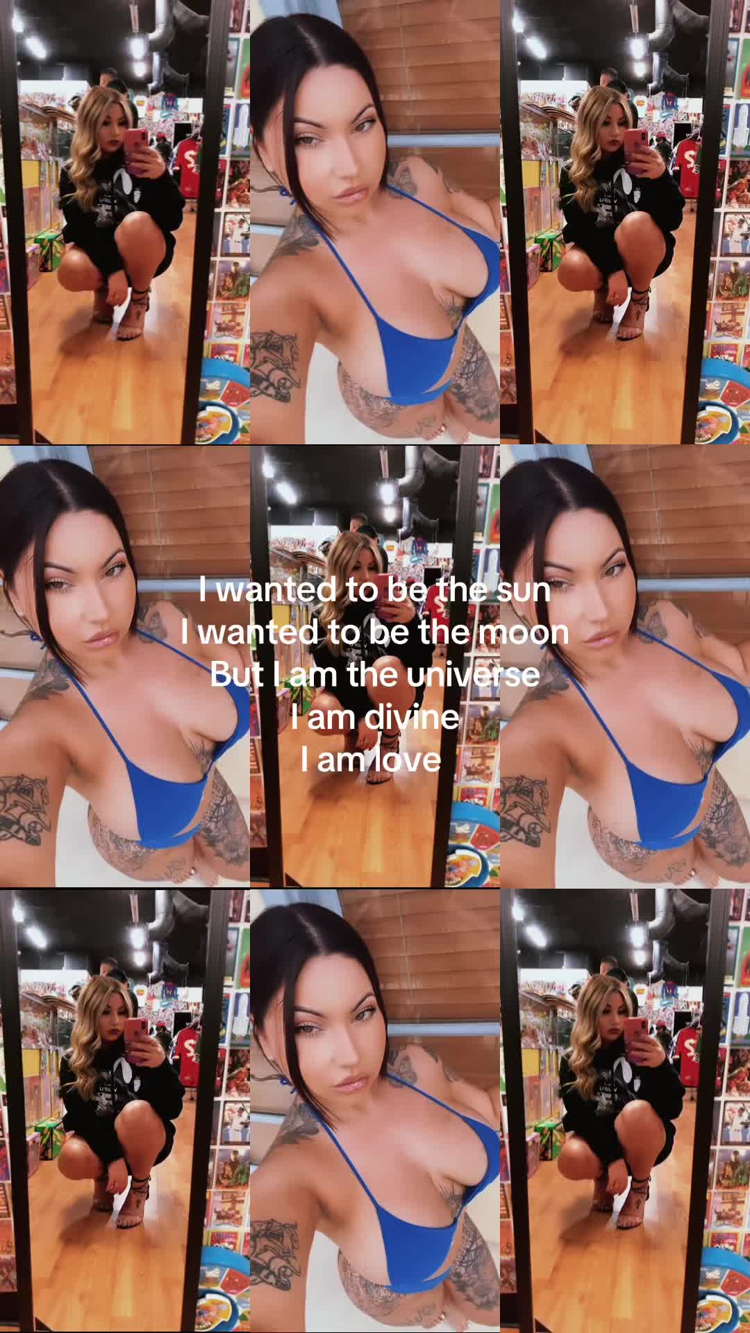 @𝔎&real;&image;𝔖𝔗𝔄 𝔖𝔎𝔜𝔈♡➶