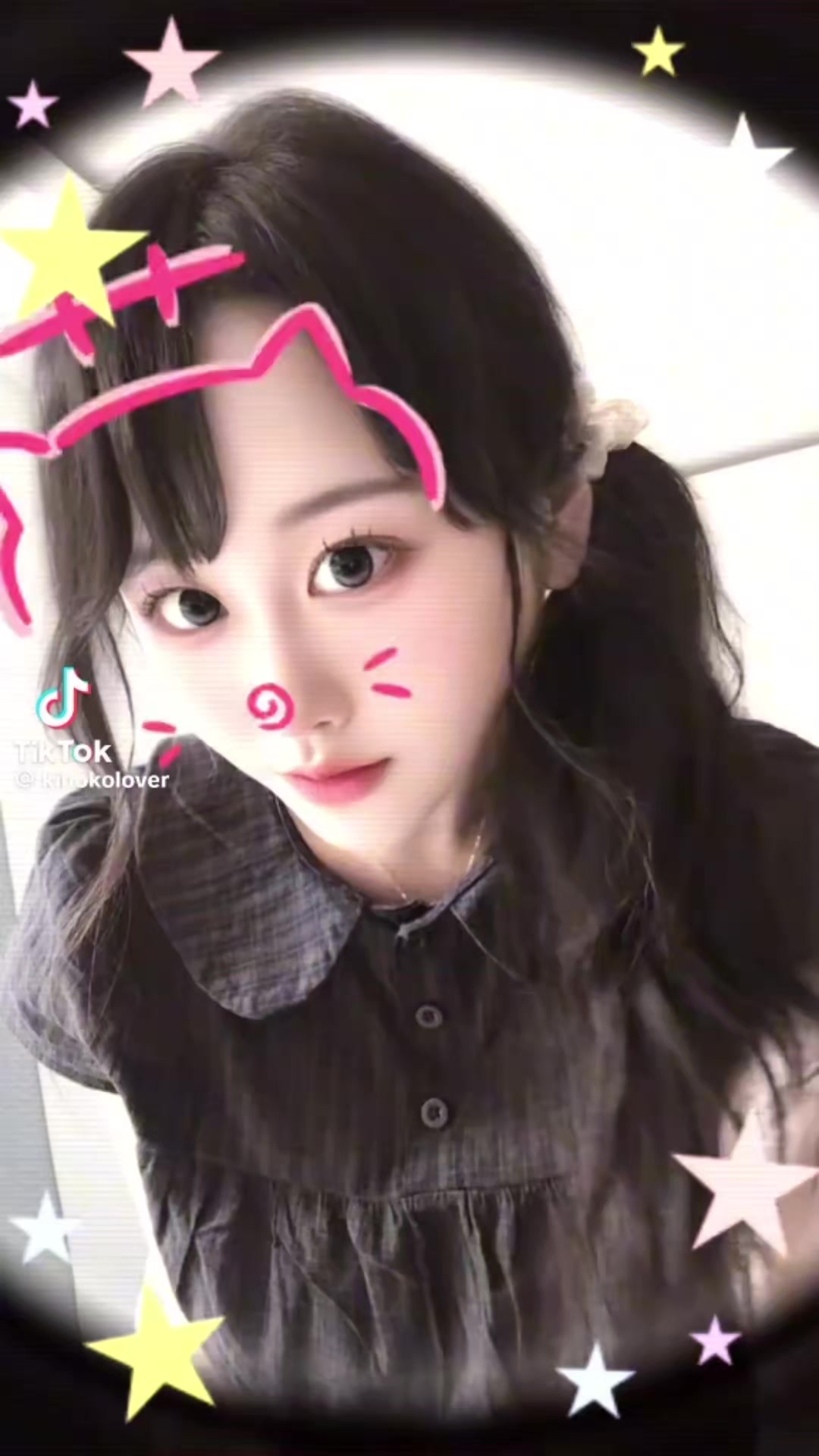 @류씨집안(류하)