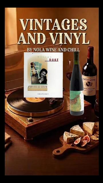 @nola_wineaux