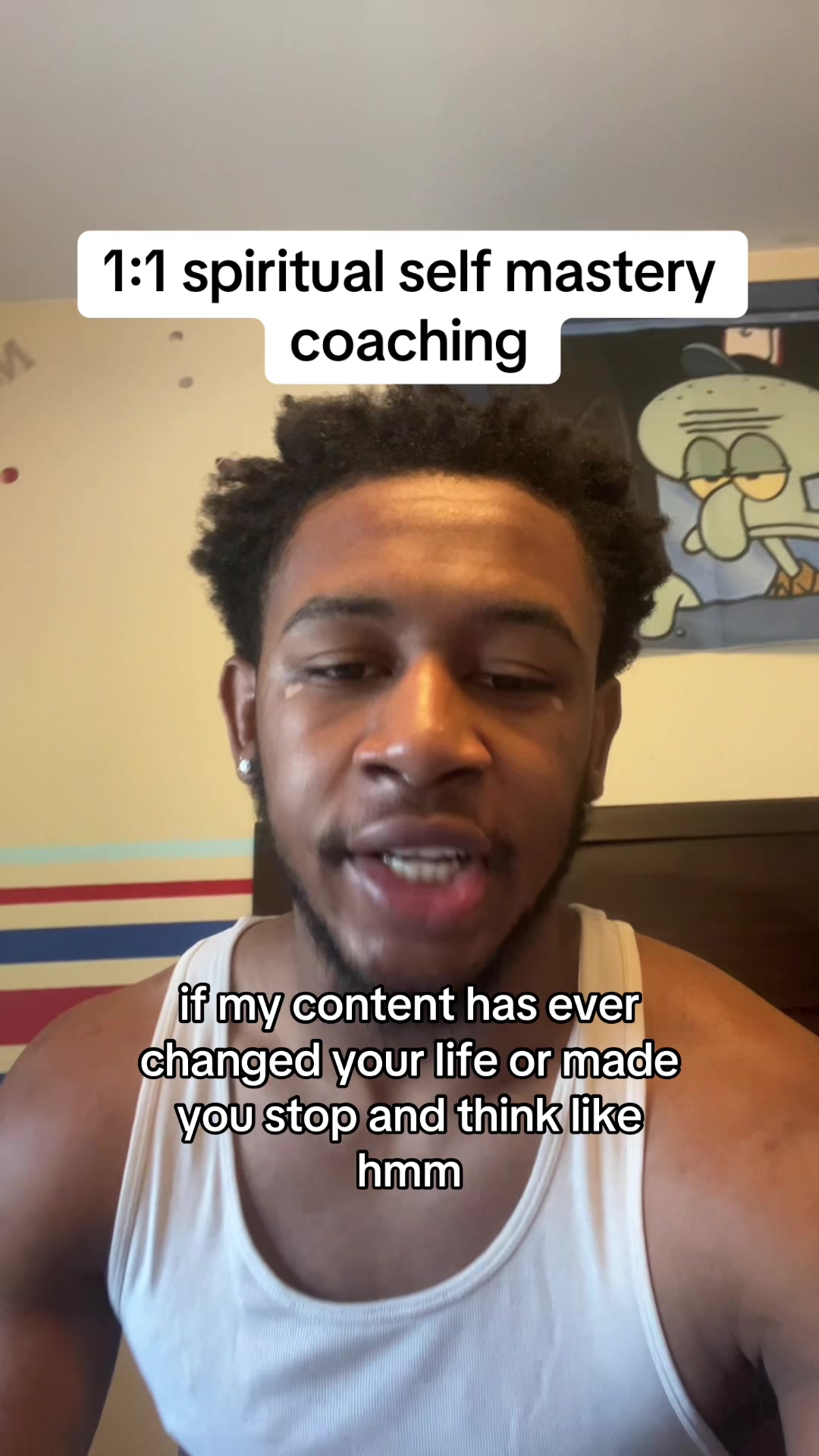 @deepgamevert