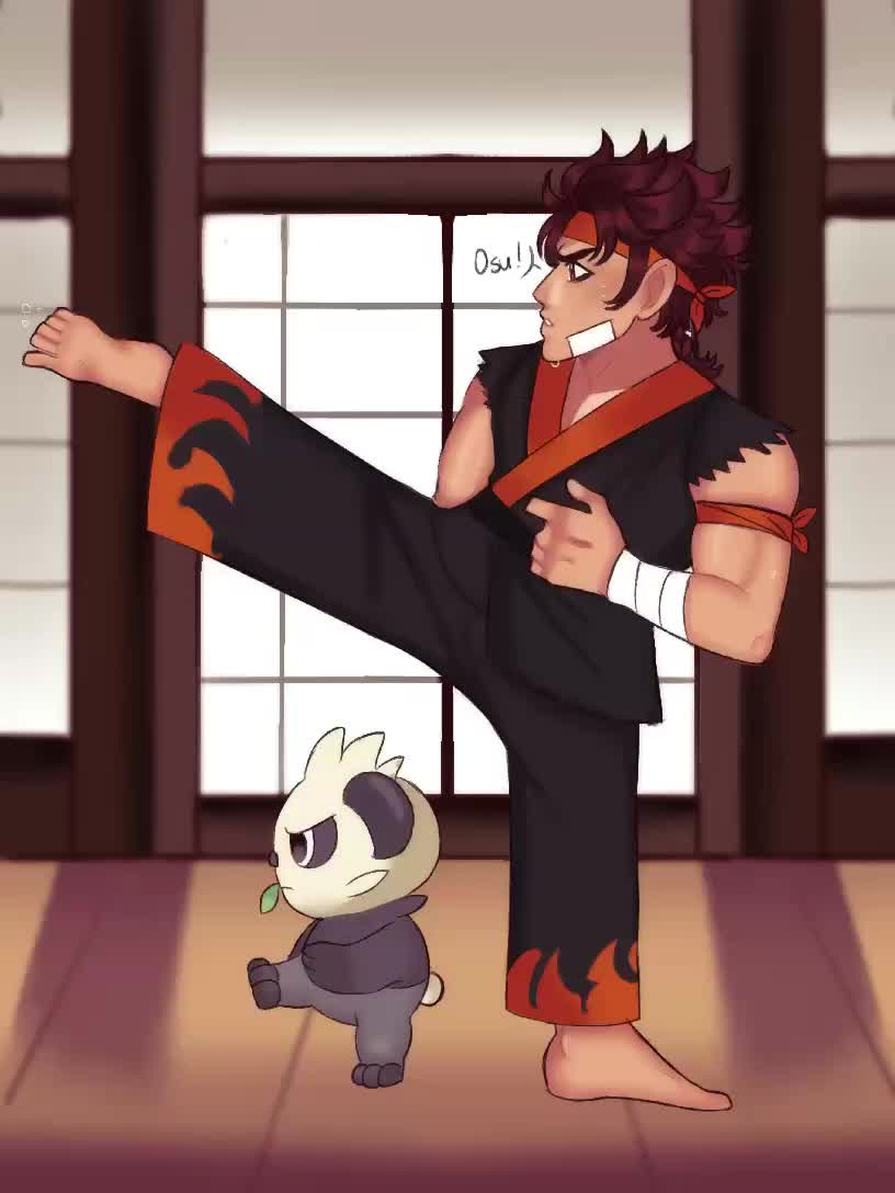 @LadybugNoodles