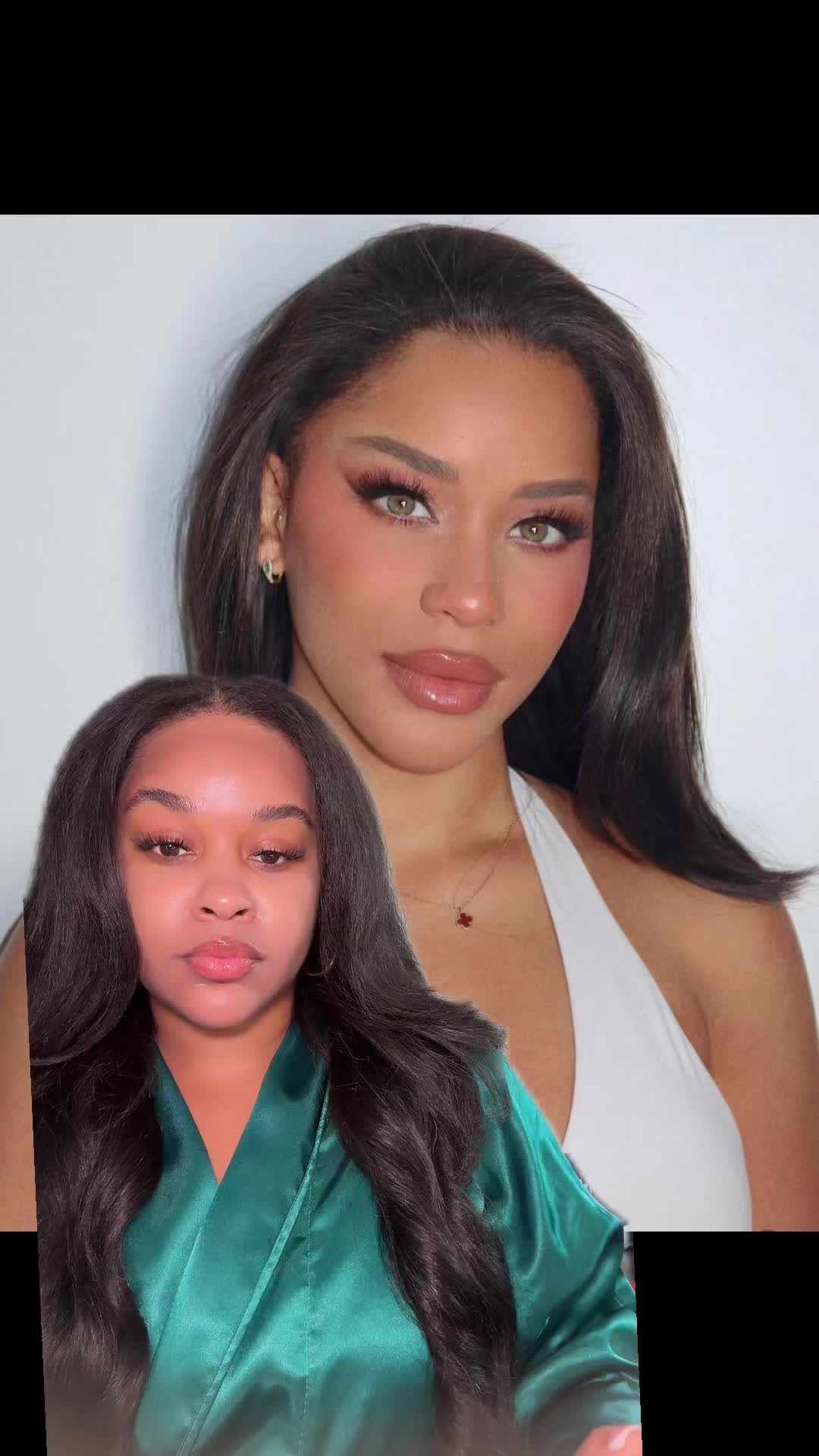 @Meli 💖💎🧿