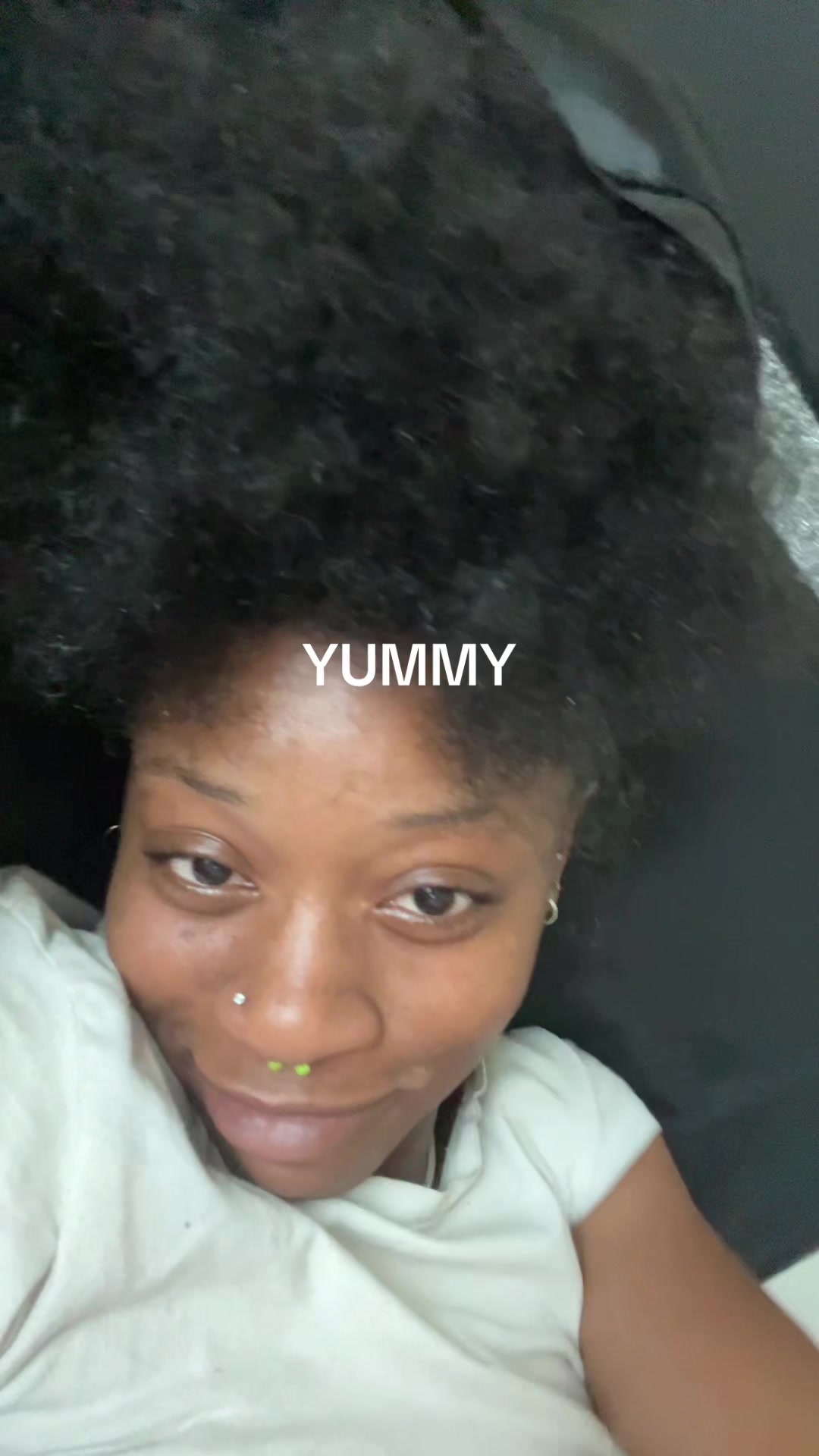 @CaramelCancer🫦