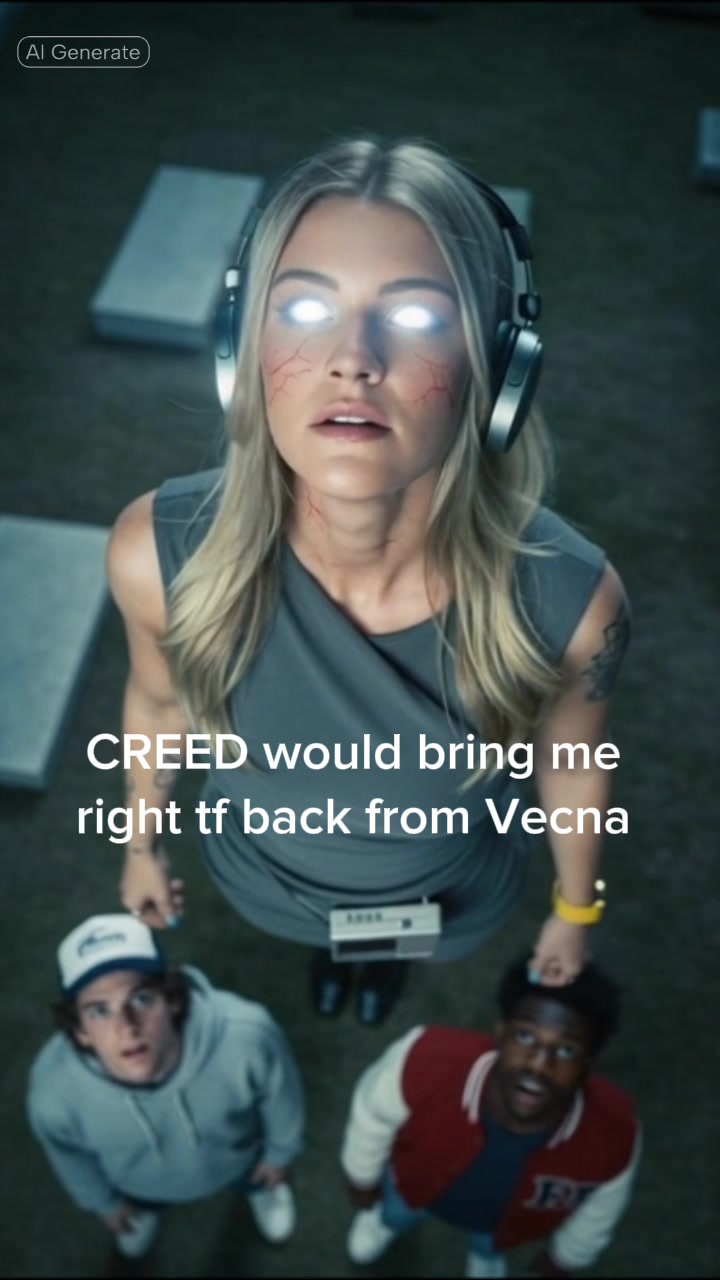 @Veyyy
