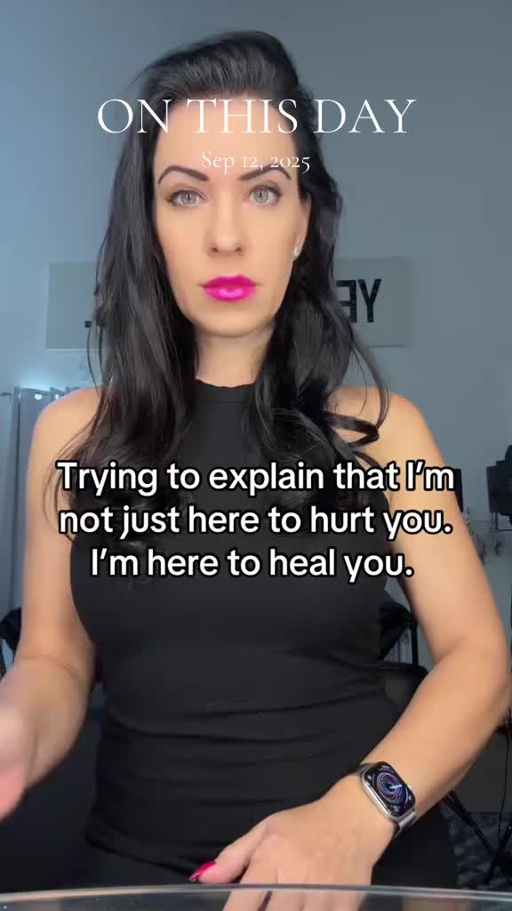@thejustinecross