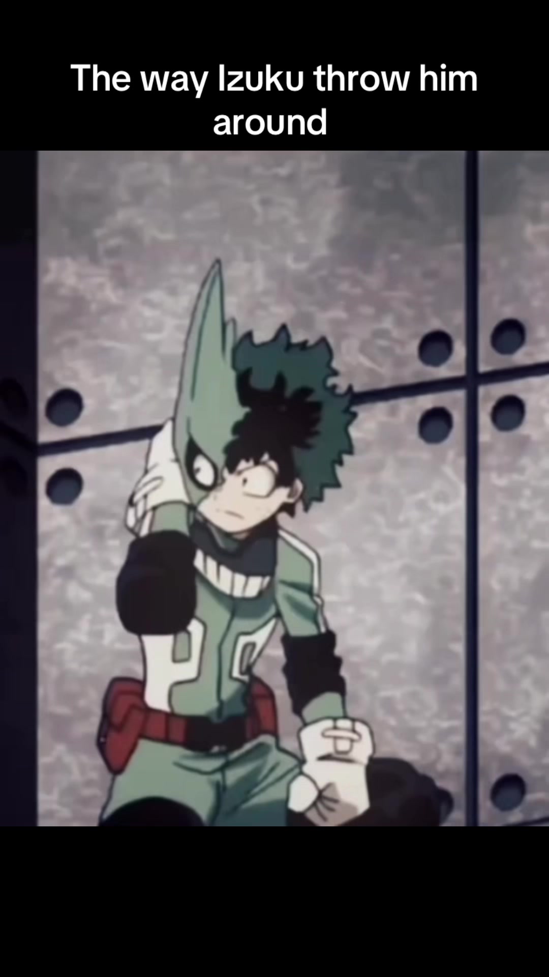 @Katsuki Bakugou