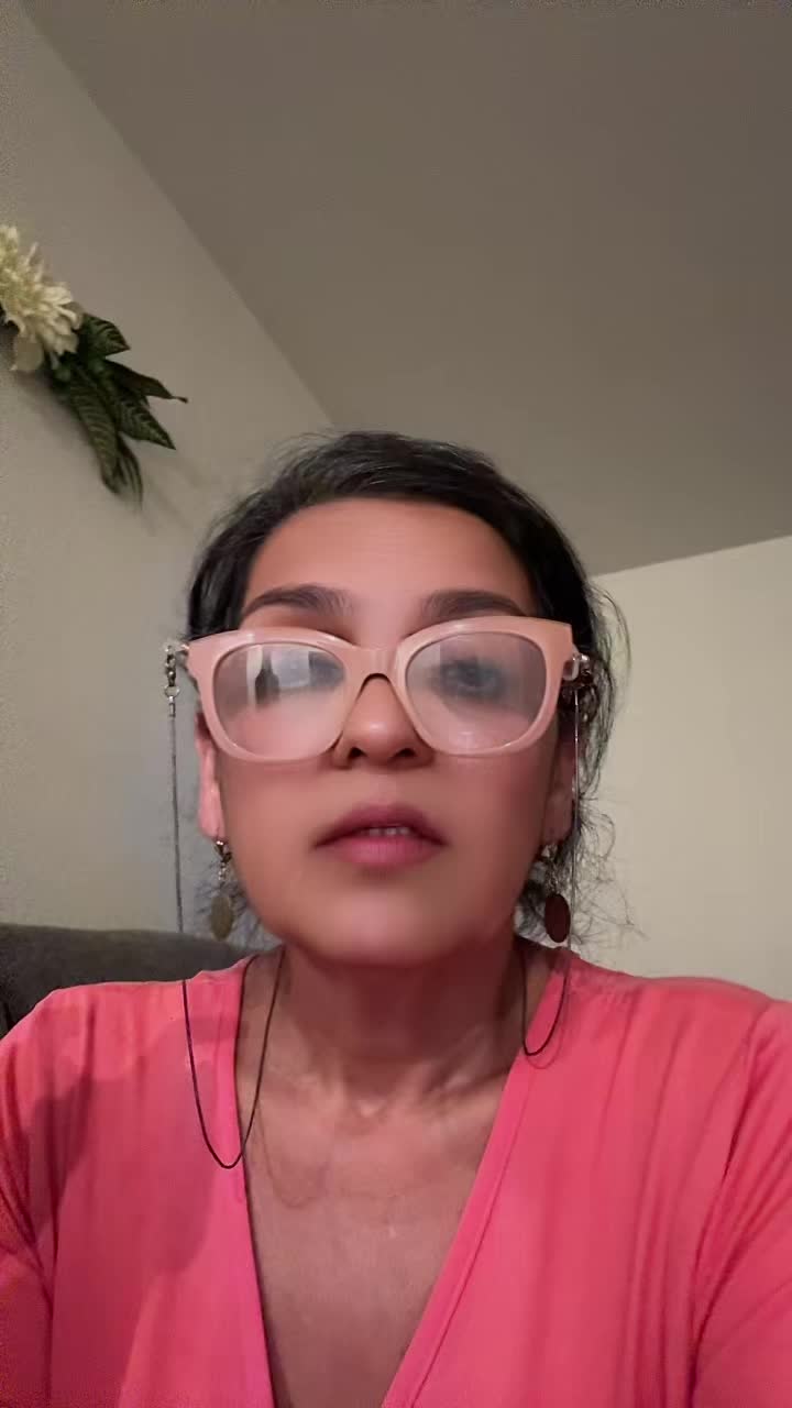 @dortehylamb