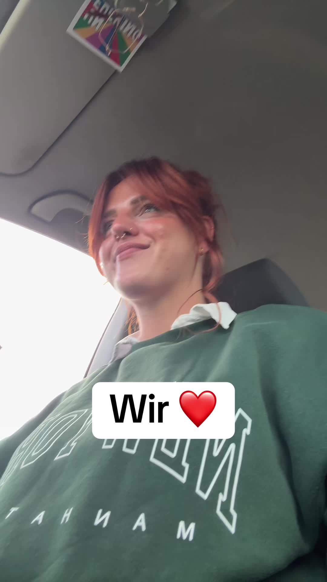 @L&auml;rchen 👑