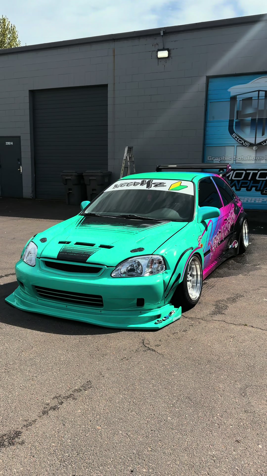 @Need4zcars