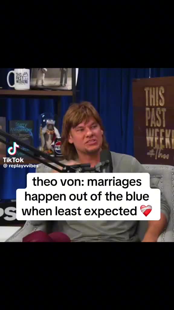 @Britany Nicole