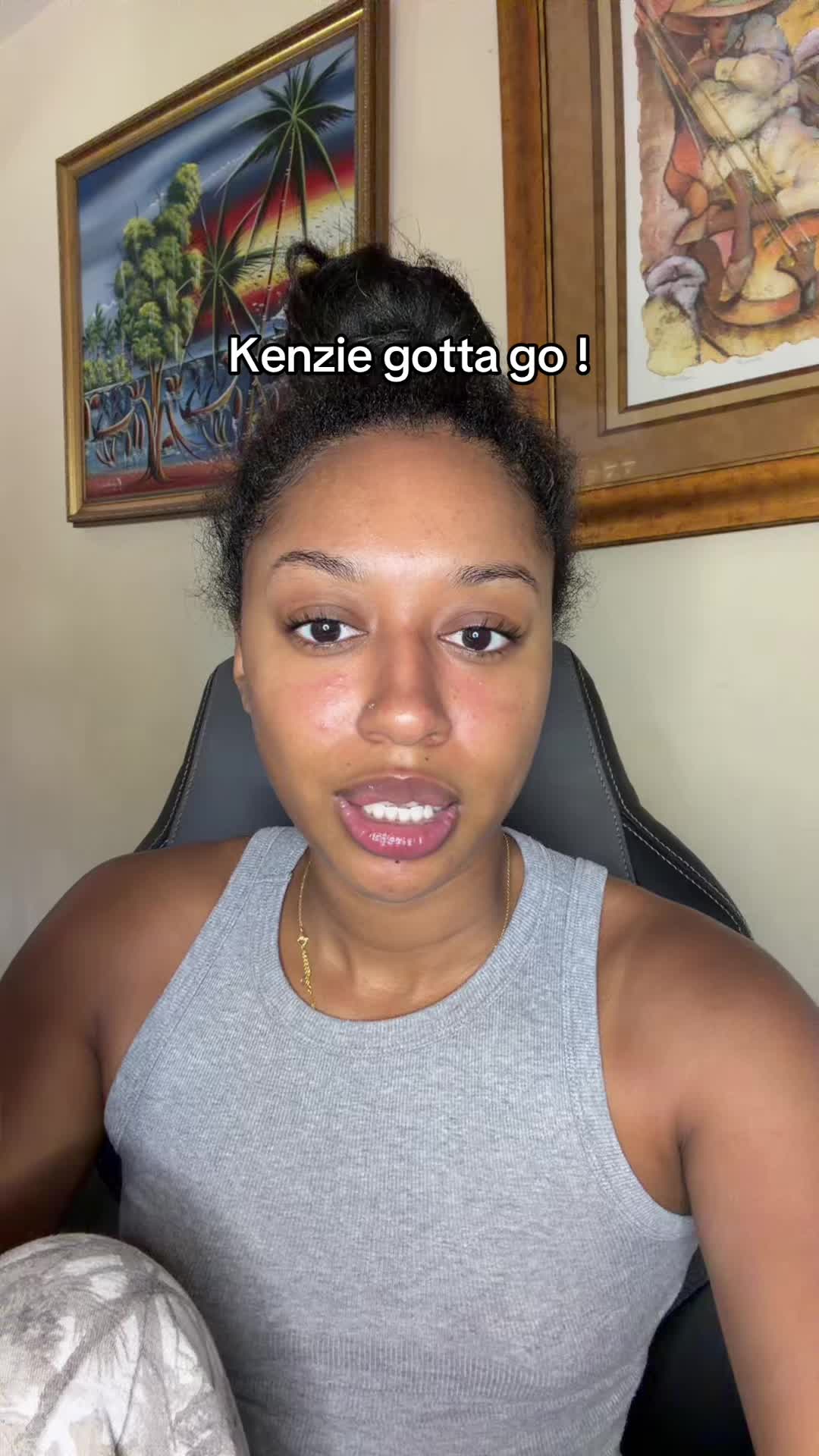 @Jasmina