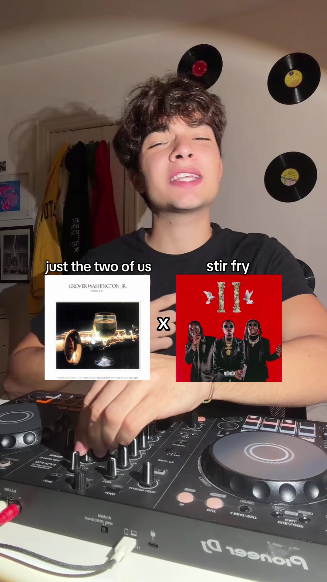 @AndreX