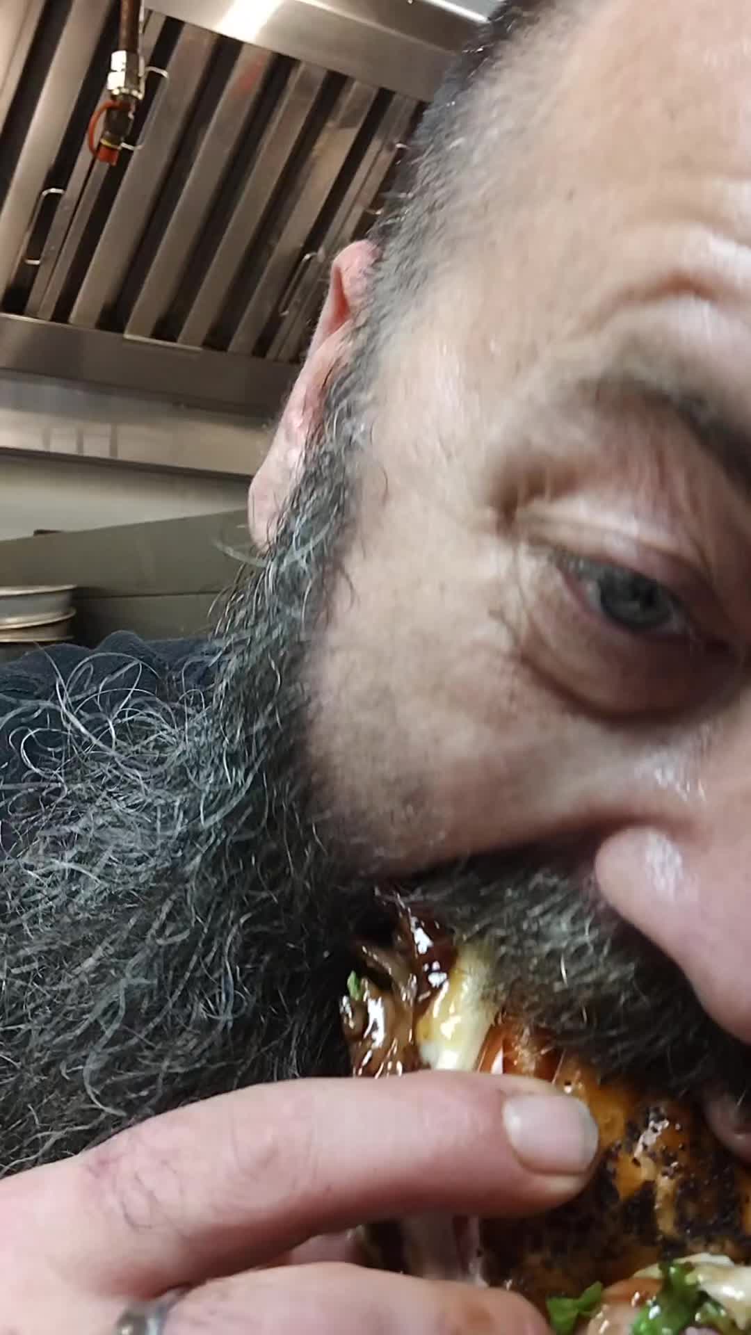 @AnthonyDBlack33