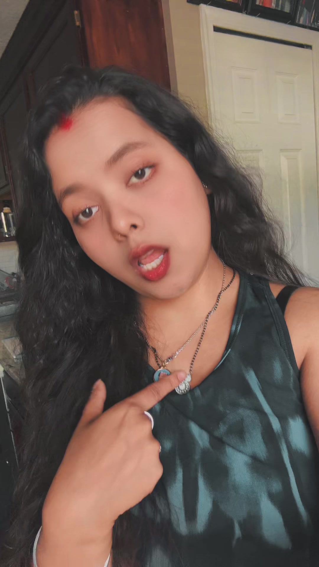 @Neha1105 🇺🇸 ❣️🇳🇵