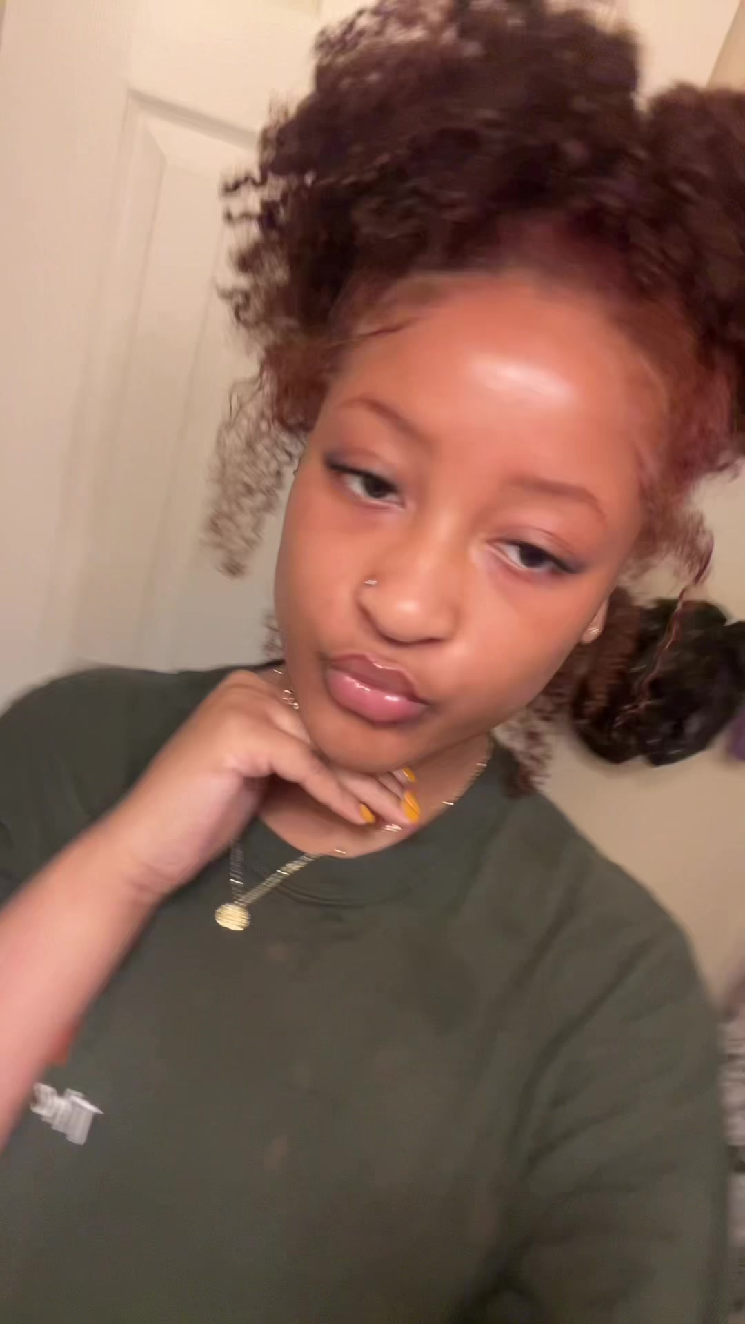 @meymeysspam