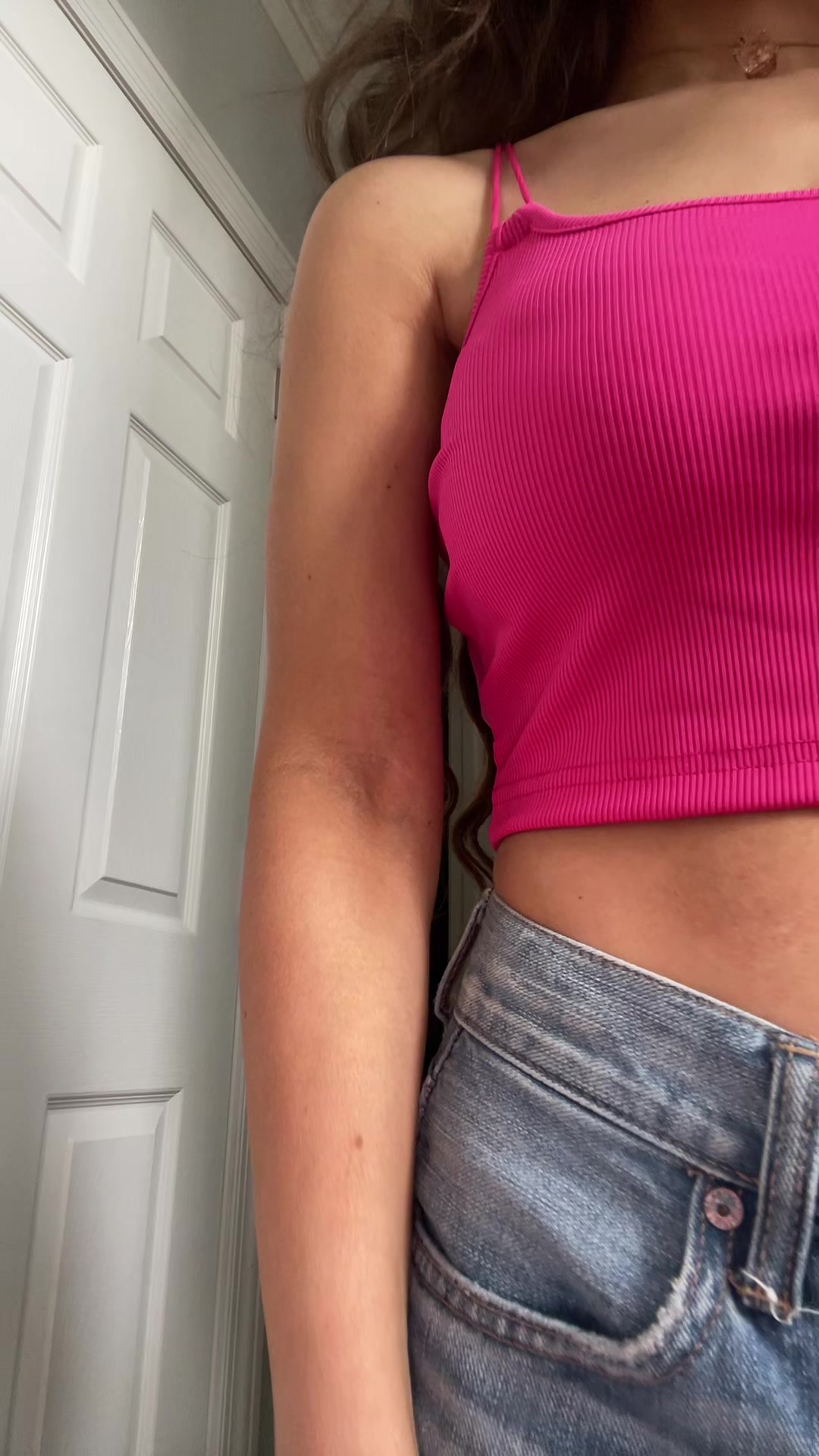 @Katvey 🦋