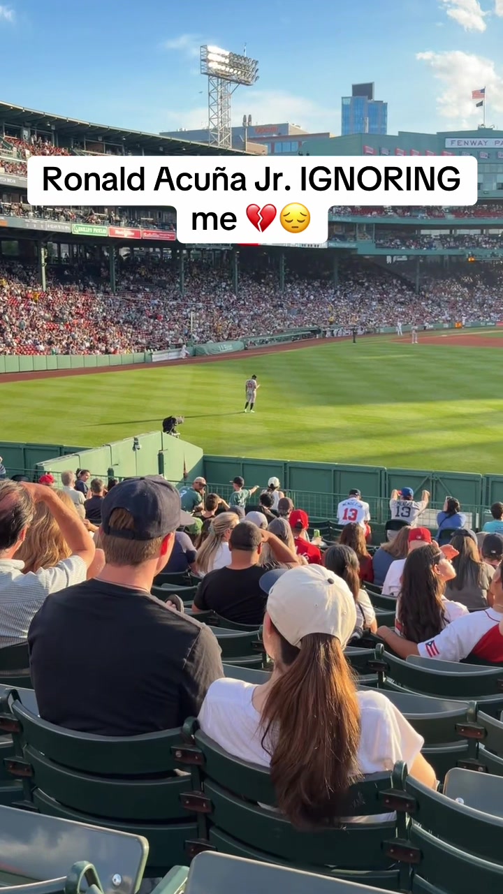 @CaptainMaggott