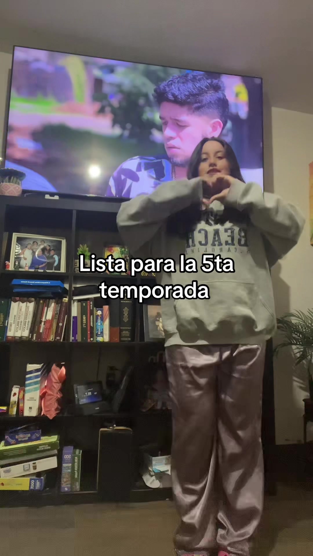 @Alison_aiconick🤍