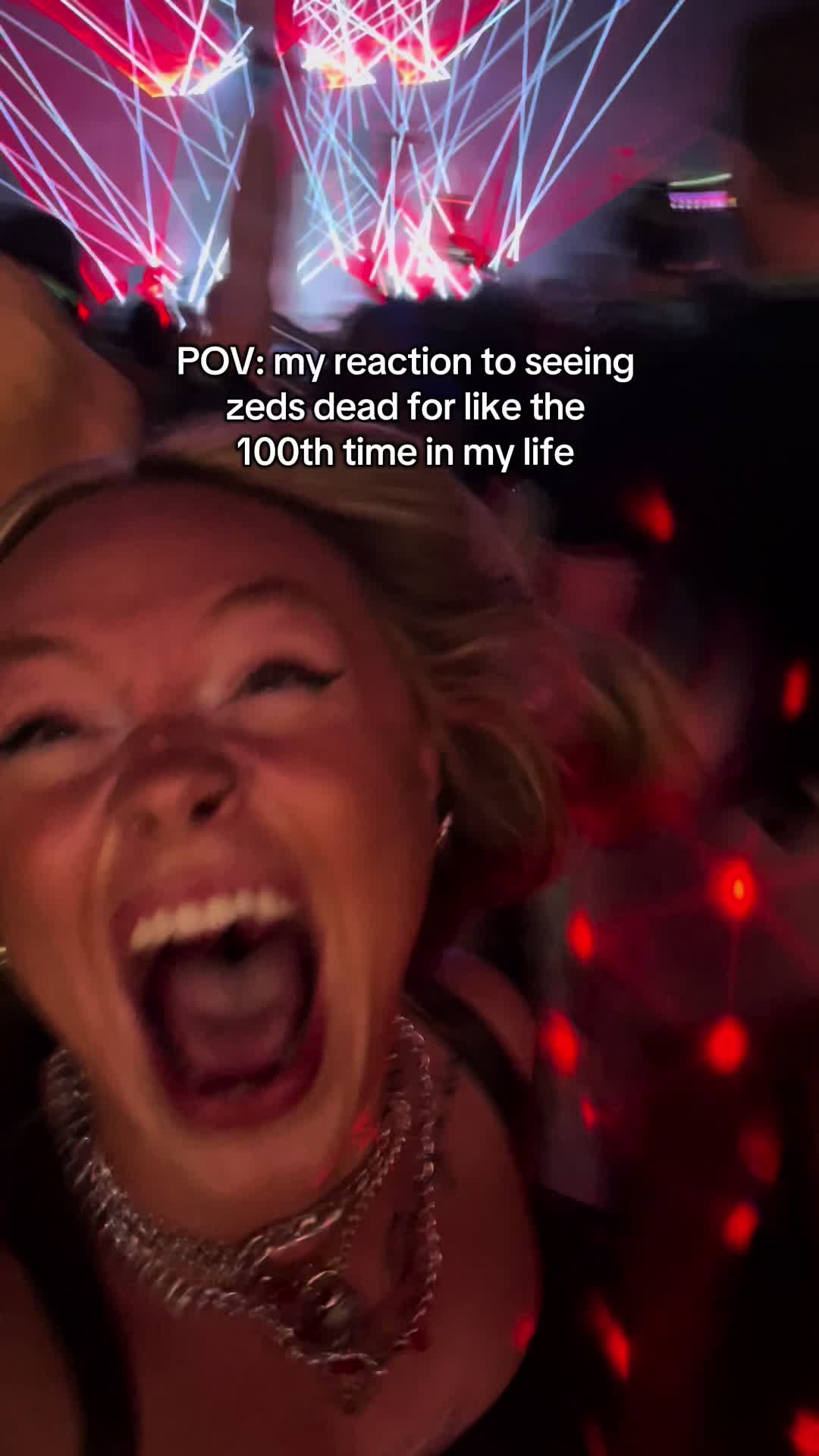 @echo echo