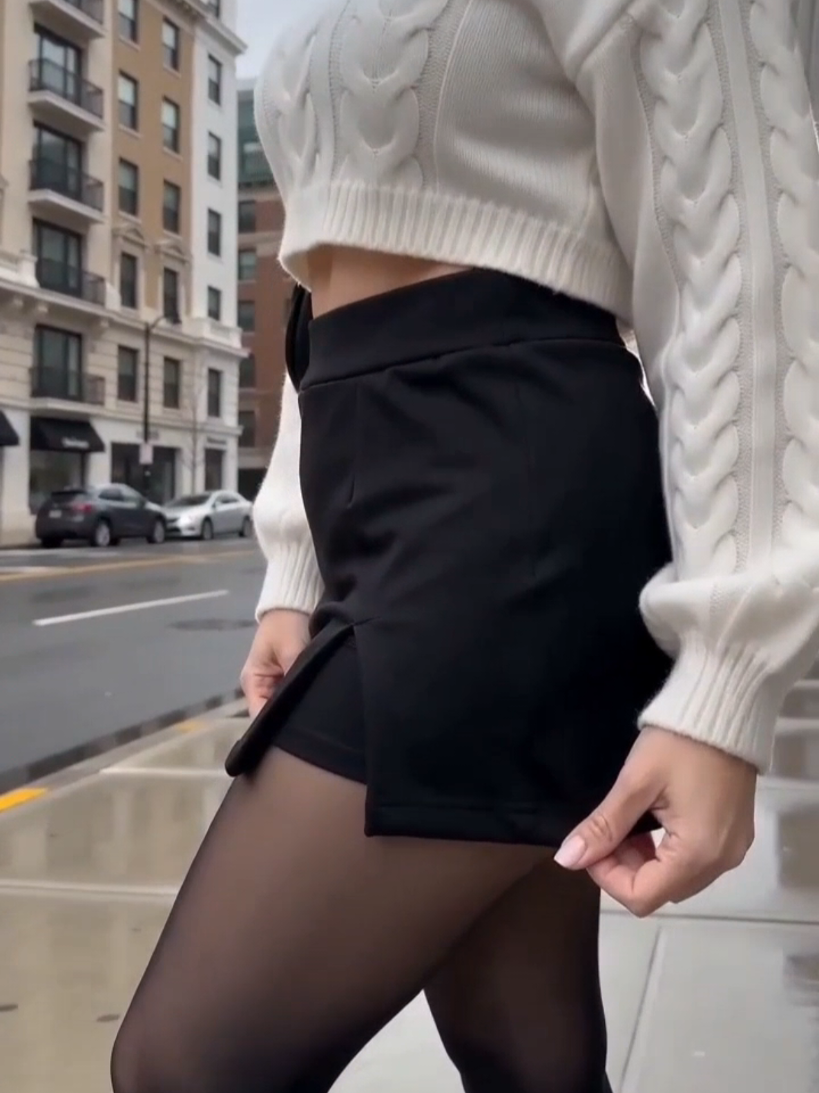 @MargaritaSV