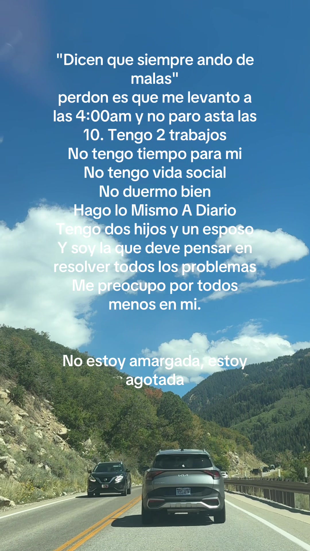 @🩷𝗖𝗵𝗶𝗸𝗶𝘀