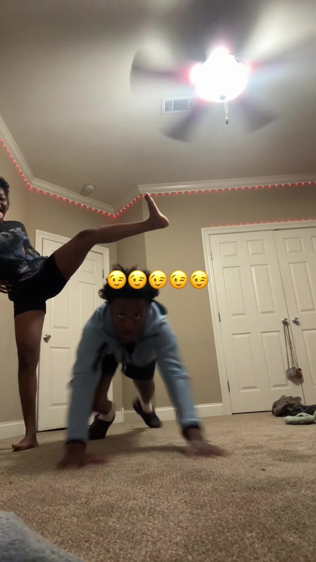 @ihatemybf