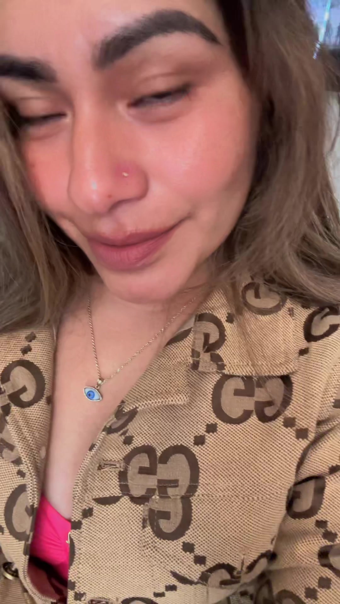 @Adela Lopez