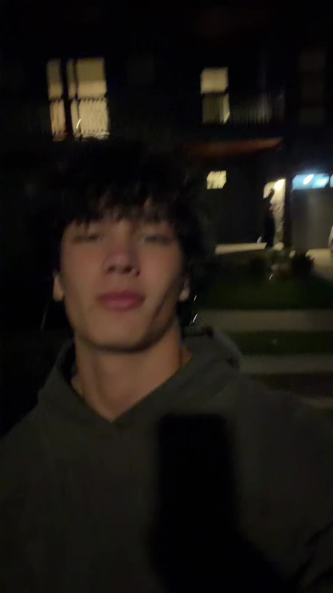 @Eli2niche