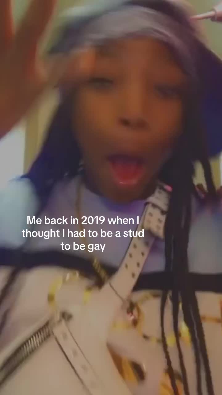 @Slutforbrownskinnn